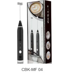 RELATED PRODUCTS 4.jpg