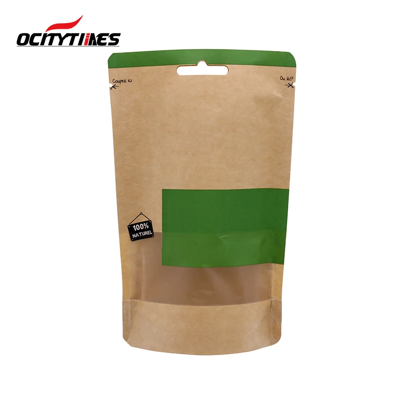 Ocitytimes 250ml cosmetic jar custom cosmetic boxes with logo