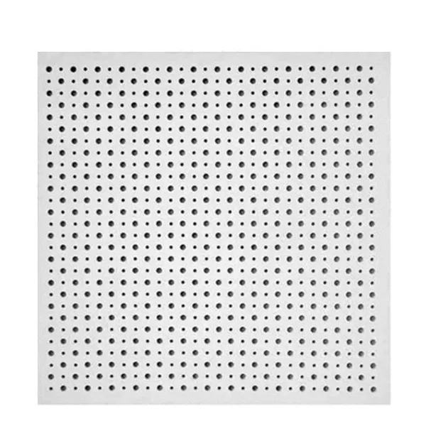 Modern popular customized ceiling panels aluminum alloy ceiling Metal False Suspended aluminum Ceiling