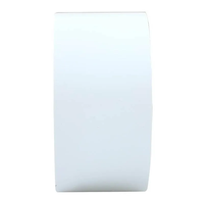 waterproof sealing tape for single side PVC Vinyl carpet floor tape for marking signal