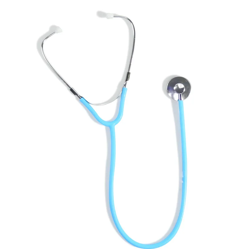 Набор детских игрушек-врачей, медицинский ящик для инструментов, стетоскоп для мальчиков и маленьких стоматологов, инъекция для девочек