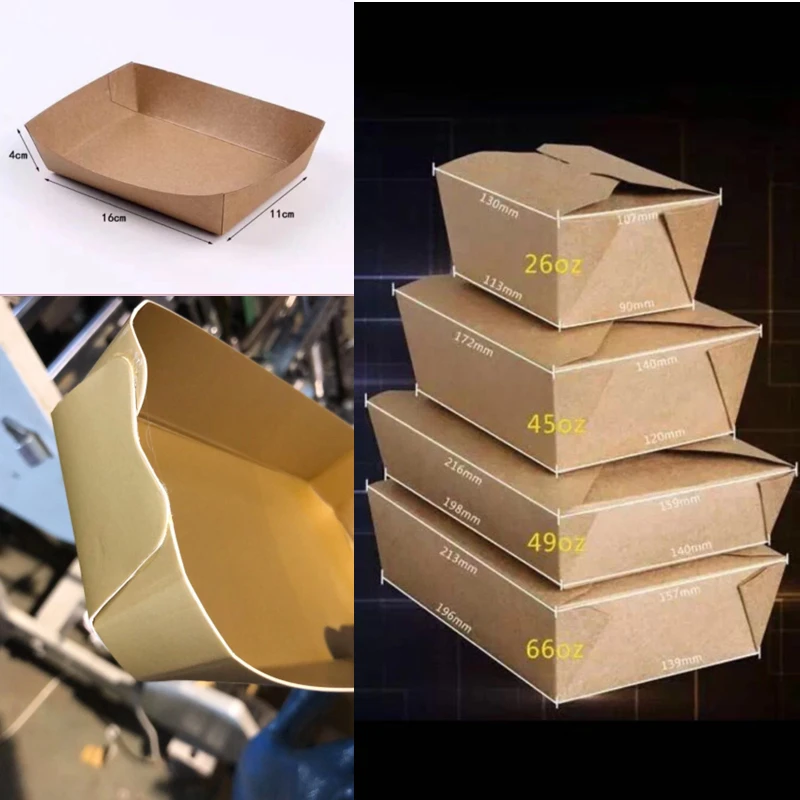 Автоматическая машина коробки по монтажу с резиновыми полосками продается LJZHJ-800