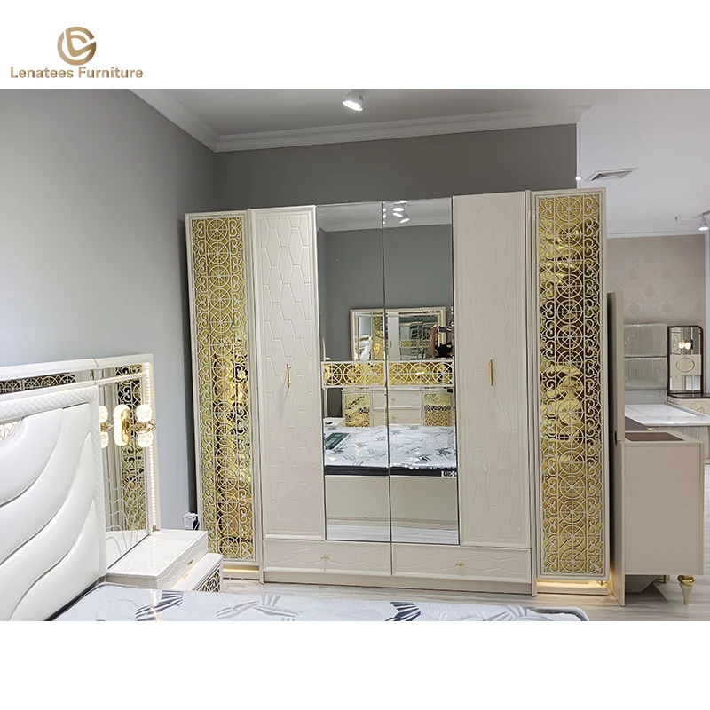 5 Star Modern Holiday Inn Express Headboard Bedroom Sets Hospitality Hotel Furniture Bedroom Furniture set