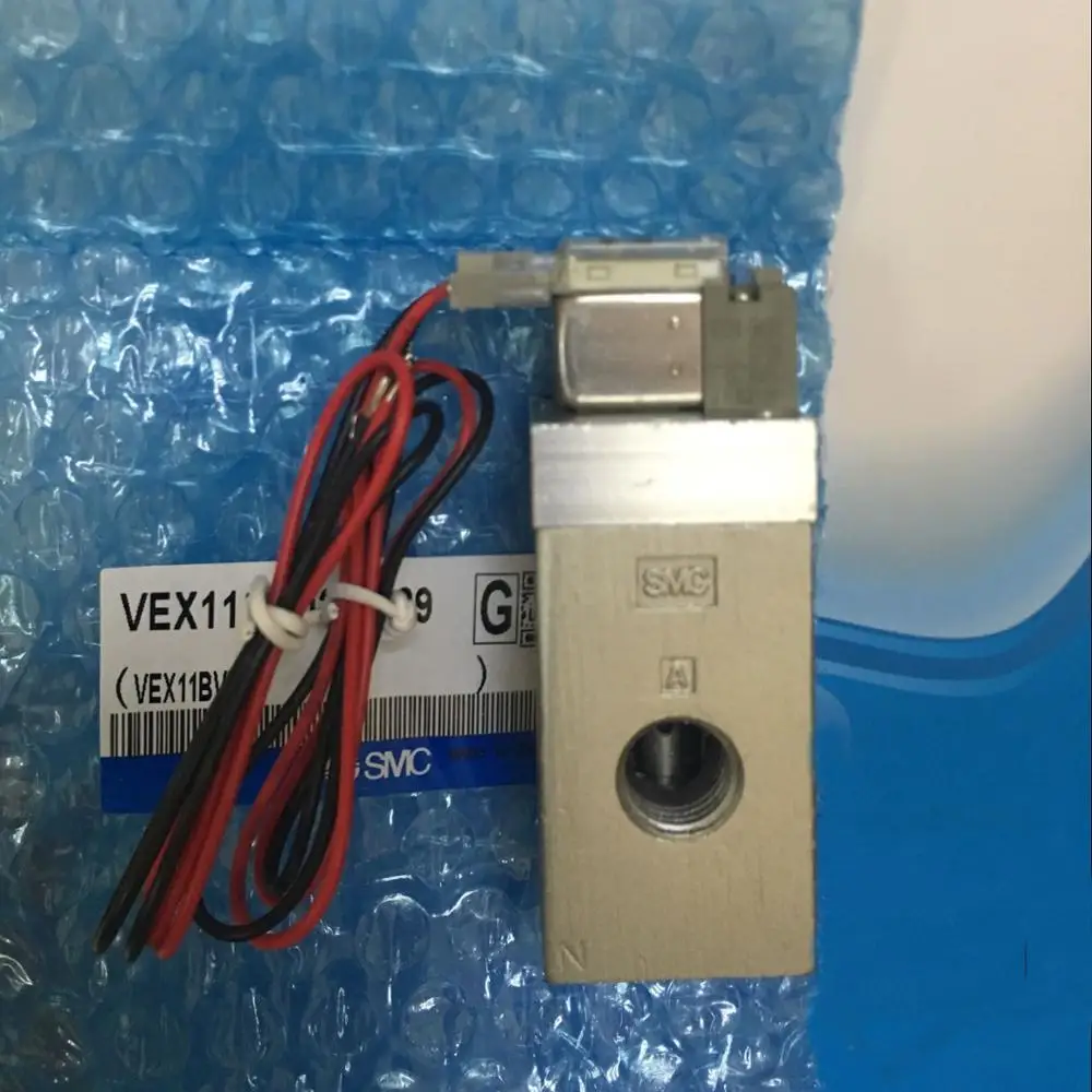 VEX1133-02N-X259 VEX proportional valve Solenoid Valve