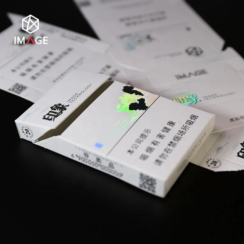 Shiny Transparent Non-registered Wallpaper pattern Hologram Stamping Foil for Hot and Cold Stamping Application