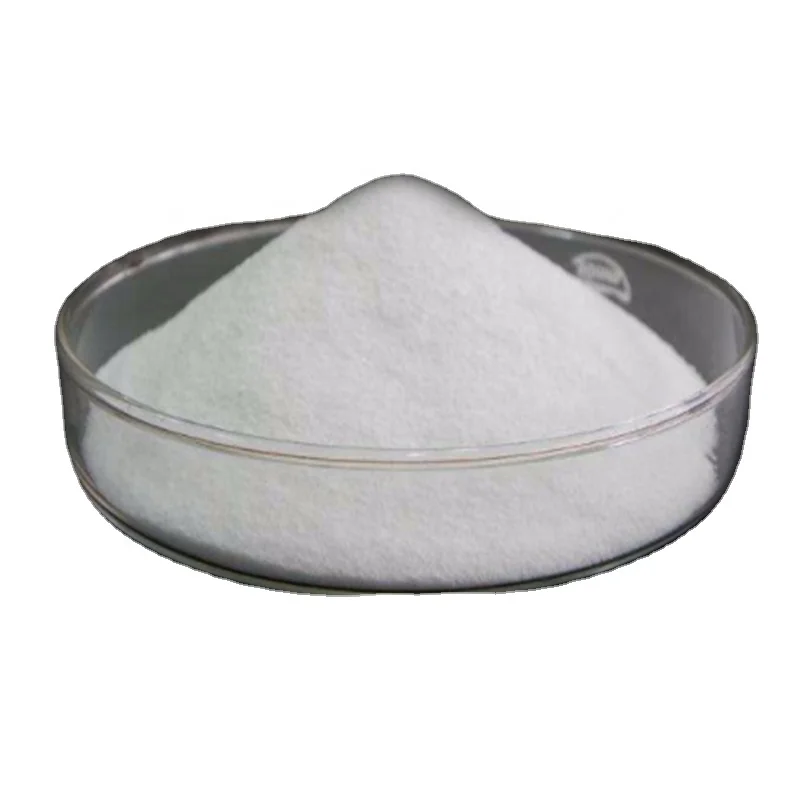 PENTAHYDRATED BORAX Na2B4O7.5H2O CAS:12179-04-3