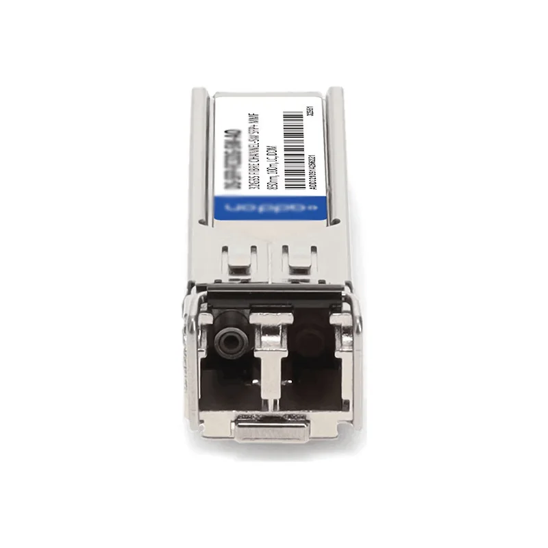 Brand new  DS-SFP-FC32G-SW  00 m, 850 nm, DDM, LC Duplex, Multimode Module