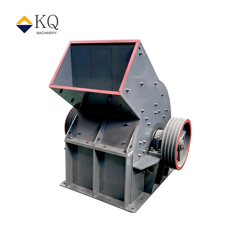 For Talc Mine Ceramic Hammer Crusher Price Small Mini Hammer Crusher Lab Hammer Crusher