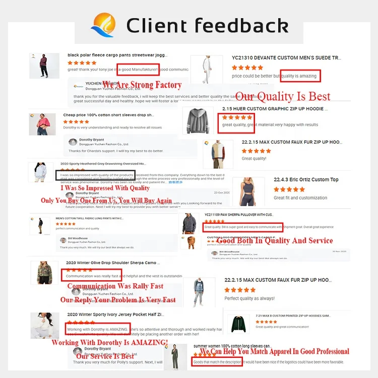 OEM  Winter Warm Custom Artificial Fleece Fur Jacket Thick Mens Faux Fur Long Block Pattern Silver Fox Fur Coat