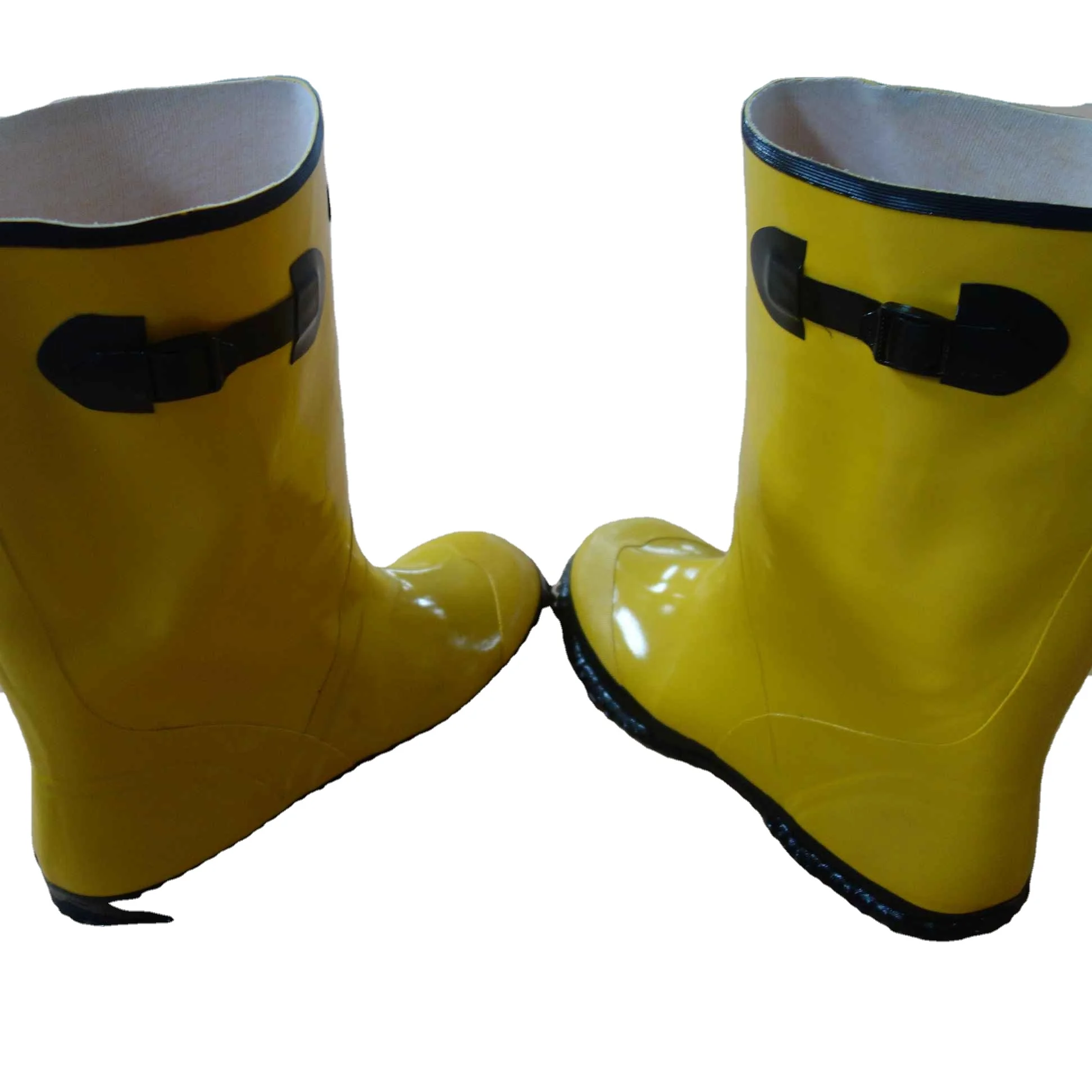 Инспекционная служба Шэньчжэнь/Служба контроля качества/служба manuli на месте детской обуви