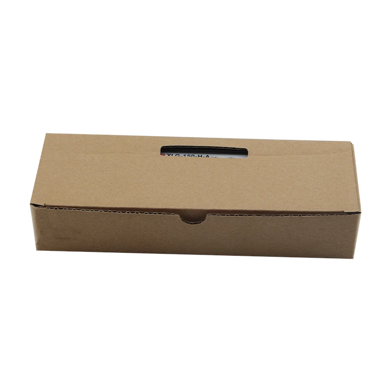 Meanwell XLG-150-M-A 150W Constant Power 1400mA Dimmable Led Switching Power Supply