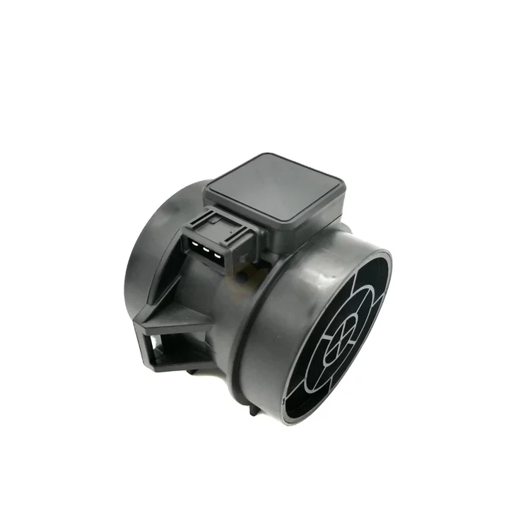 CNBF Flying Auto parts High quality 2816437200  Auto Spare Parts Mass Air Flow Meter Sensor for Hyundai