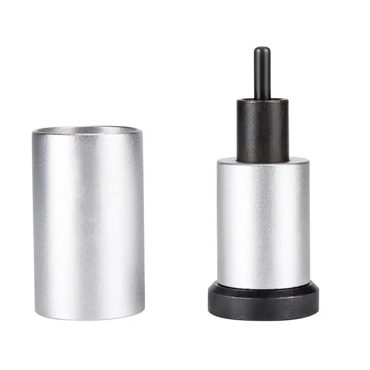 
2021 Bike Fork Star Nut Installer Bicycle Headset Star Nut Driver Tool 