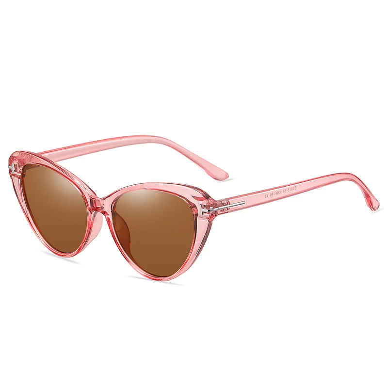 cat eye italy design ce sunglasses  sun glasses guangzhou china sunglass manufacturers for women