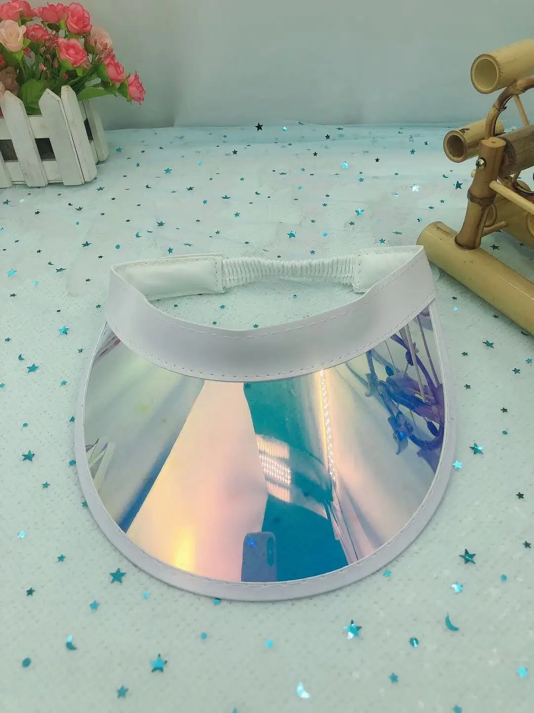 Заводская цена, высокое качество, Радужный красочный недорогой наружный пластиковый солнцезащитный козырек, прозрачный козырек