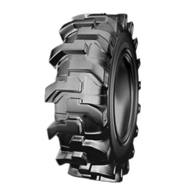 agricultural tire tractor tires 12.4-24 18.4-26 16.9-34  good price, tyres for agriculture