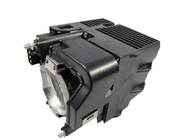 Original Projector Lamp & Bulb LMP-F270 For Sony To Fit FX40 FX41 FE40 FE41