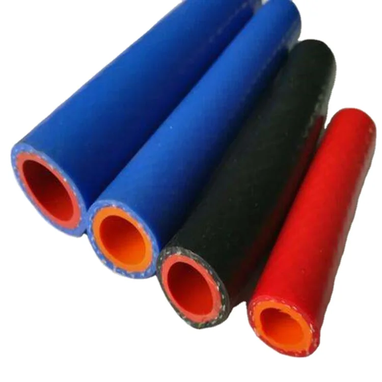 Perfect After Sales Service extruded silicone profile Cold Feeding Extruder silicone rubber extruder