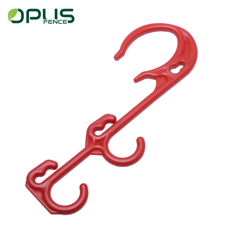 Многофункциональный изолированный кабель с желтым пластиковым покрытием