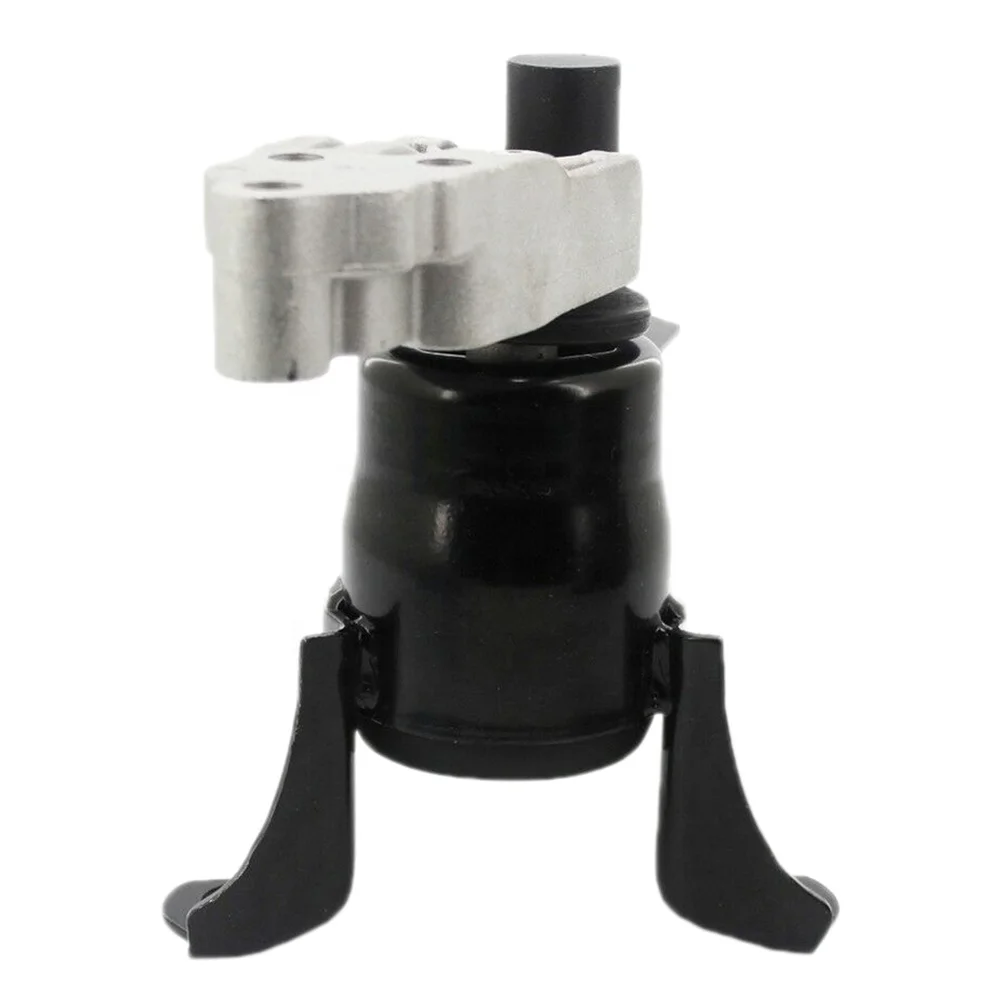 A4429 D652-39-060H D65239060H авто резиновые опоры двигателя поддержка для Mazda гарантия 12