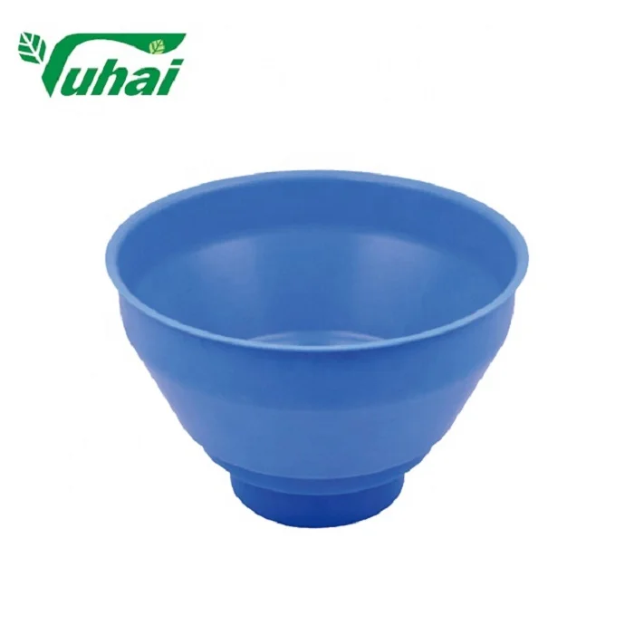 goat feeder milk strainer/detection Cup for cattle,omplete with plastic overflow protection,plastic pre-filter