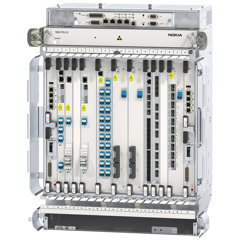 Manufacturer direct No kia WaveLite Access 200