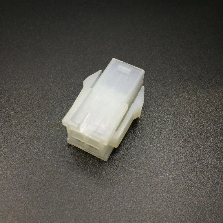 39-01-2041/39012041 5559-4R 4 pin molex connector, 4 pin molex, molex connector 4 pin