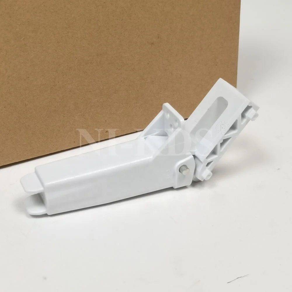 Original RM2-1182 Hinge for hp Laserjet M227fdw M230fdw M227 M230 ADF Hinges