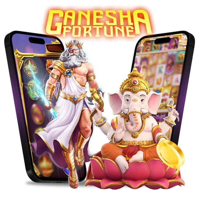 Professional developer fish arcade games software H5 website / app skill game platform with testing account