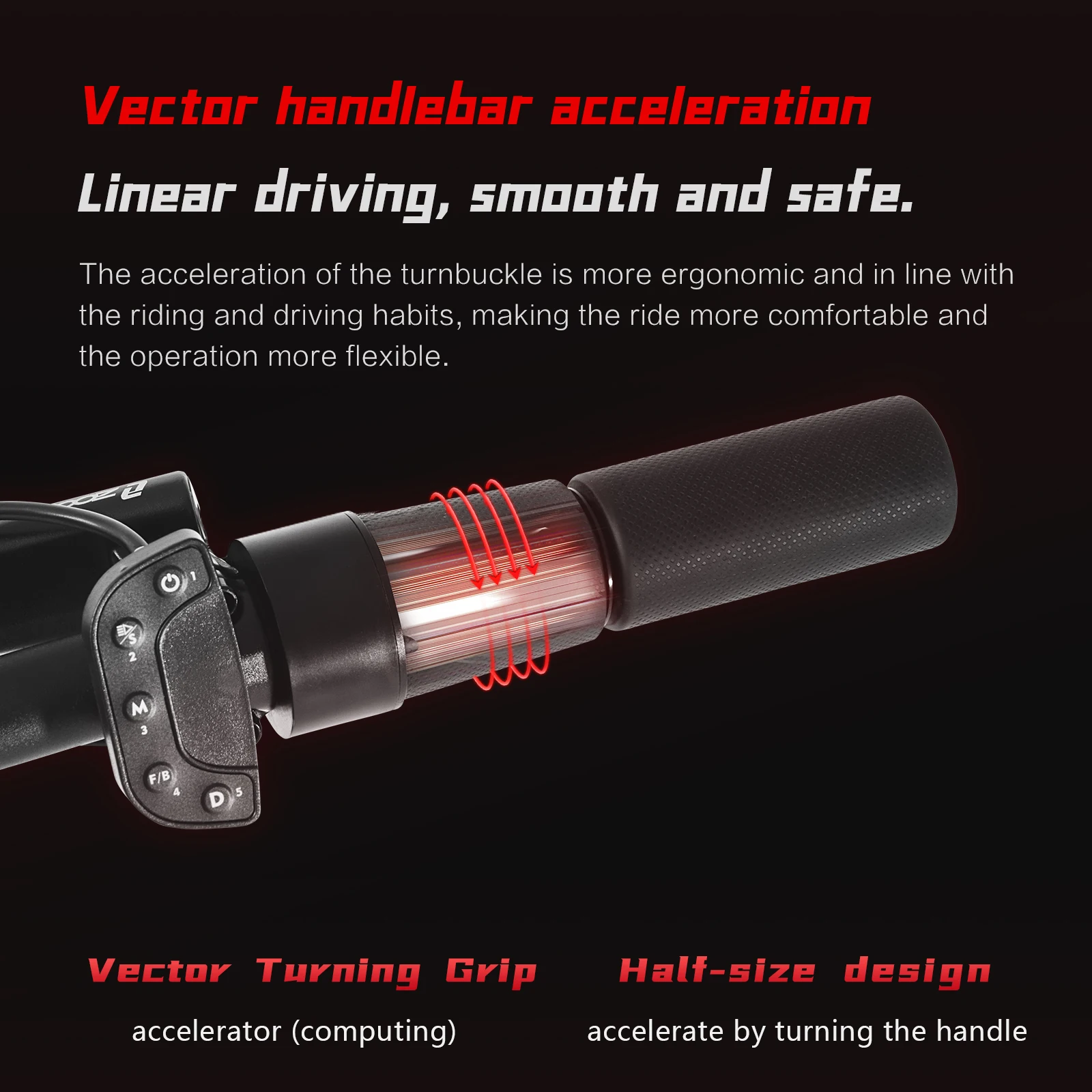 USA warehouse 55MPH 75 miles 6000w dual motor  NFC smart key 11 inch off road powerful adult electric scooters