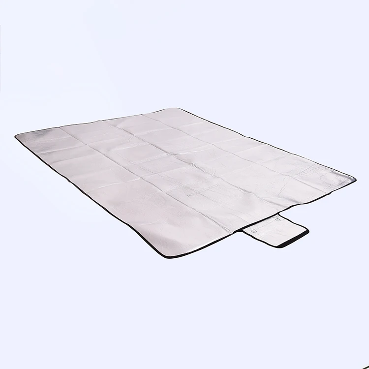  ATAYA Outdoor Waterproof Picnic Mat Sleeping Mattresses Hiking