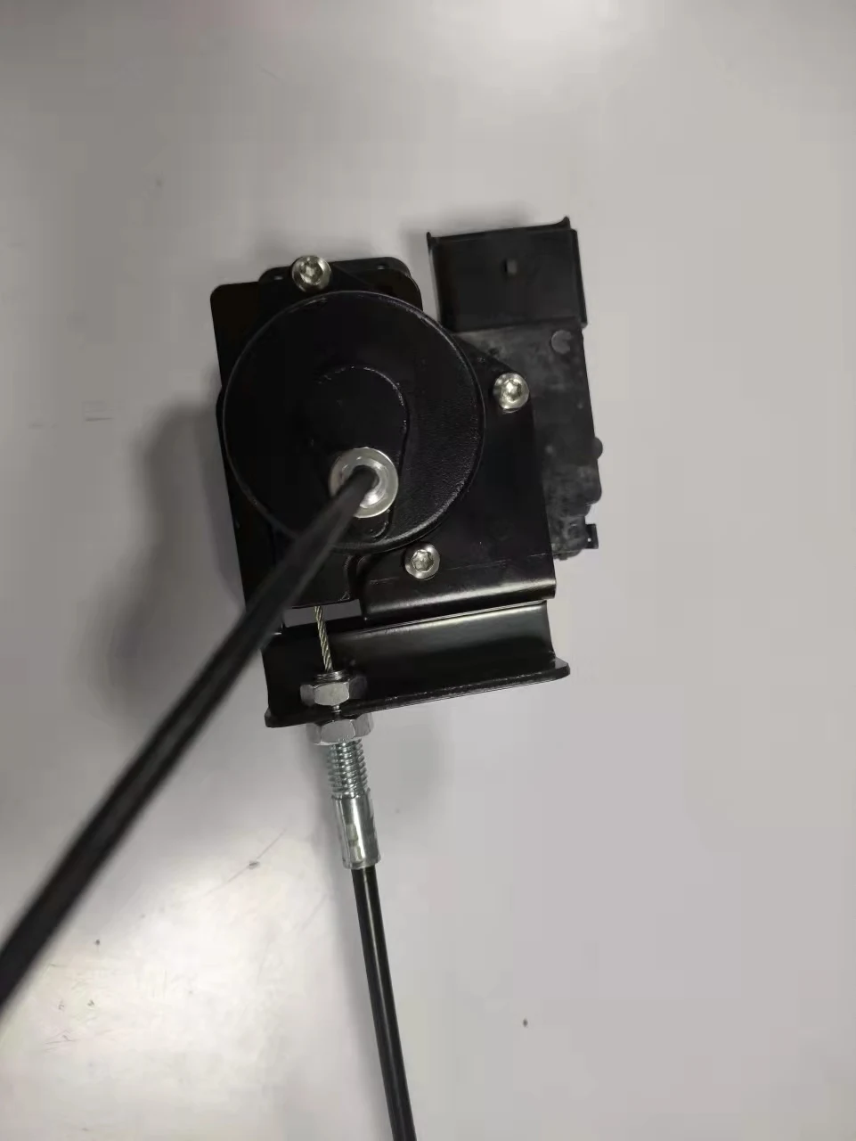 car lift Electric tailgate  intelligent lifting, adjustable height  full set of struts use for Hyundai Elantra