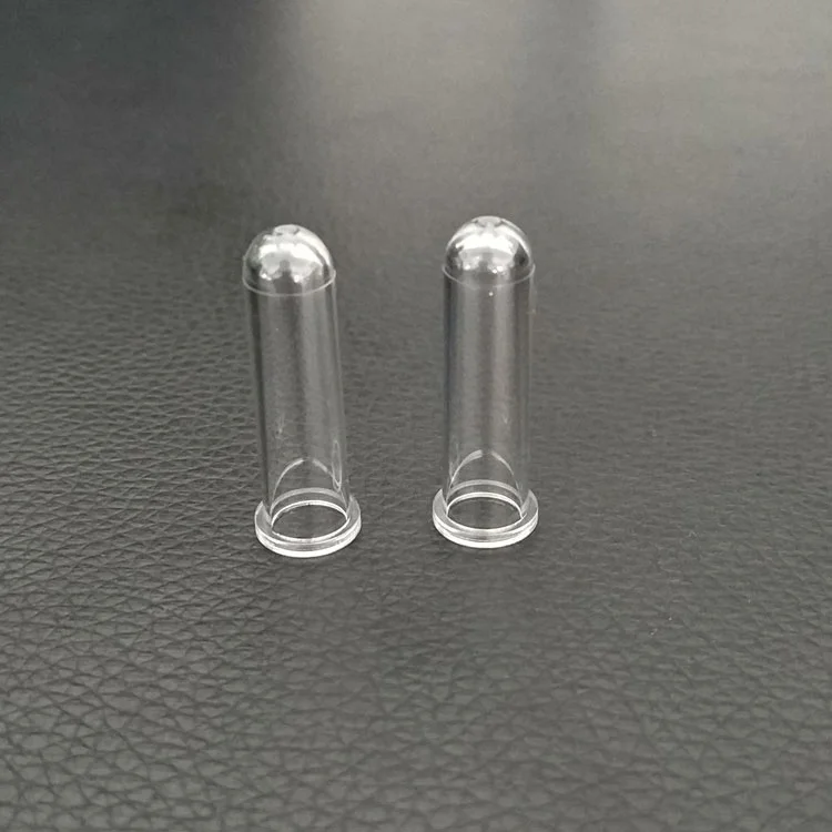 CA530 sample cup Cuvette match with TOA /SYSMEX CA50  CA510 CA530 CA1500 CA7000 Cuvette cup Coagulometer CA530 Sample CuP