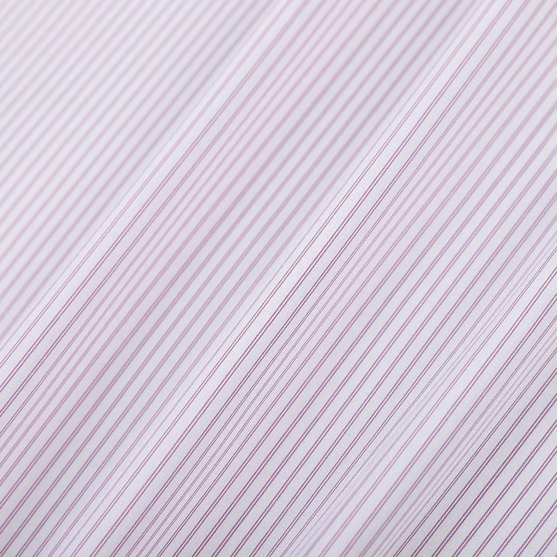 2022 New Arrival High Quality Low Price Clothing Fabric Wholesale Natural Bamboo Fiber Fashion Breathable Stretch Fabric