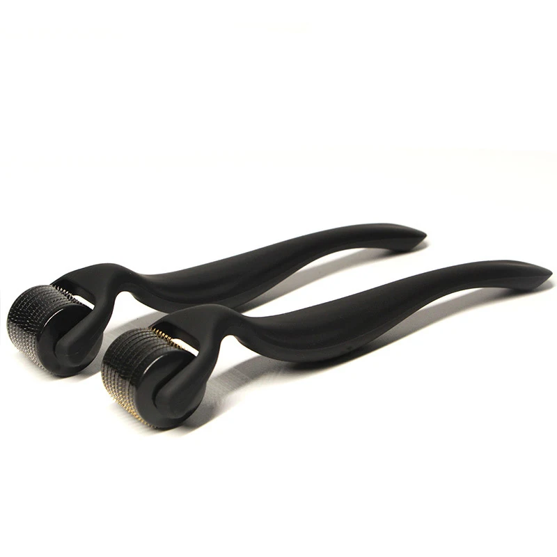 16157381210_170638247