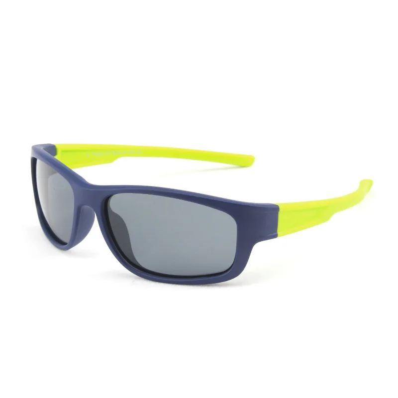 Amazon children kids boys baseball glasses sports polarized youth football sunglasses