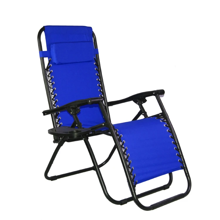 Single Small Portable Bag Aluminum Folding Chair Outdoor Furniture China Outdoor Aluminium Furniture Aluminum Folding Table