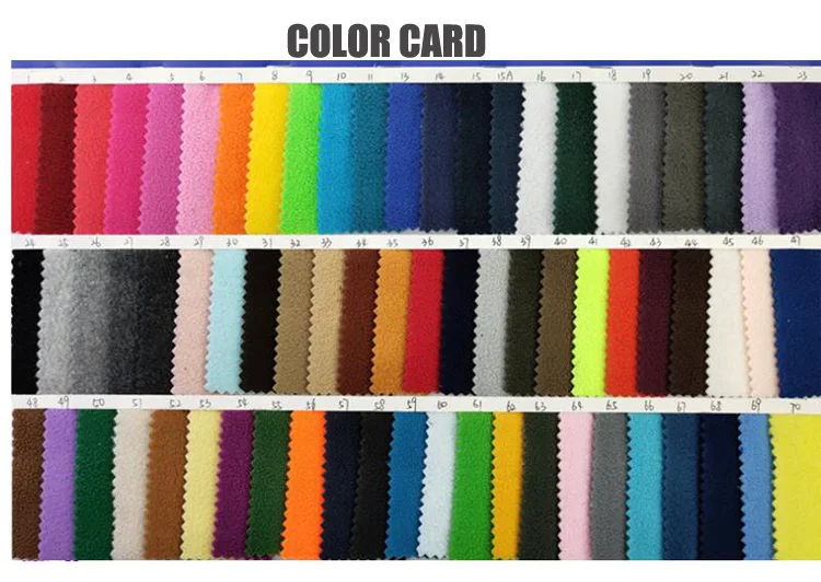 OEM ODM Factory low price Hubei Wuhan new design mens polar fleece thick winter soft shell jacket