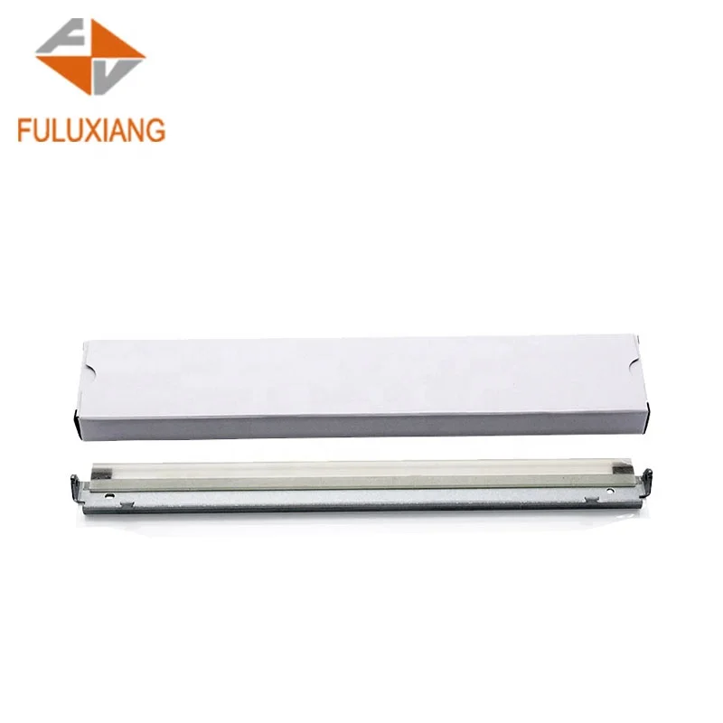 FULUXIANG Compatible HP3525 Transfer Belt Cleaning Blade For HP Color LaserJet M551 575 570 CP3525 3530 4025 4525