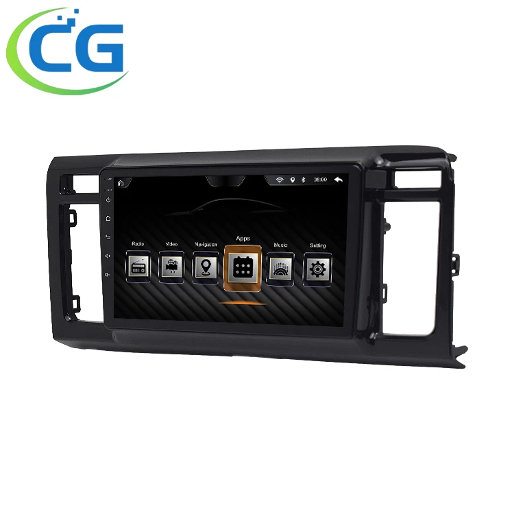 9 inch Navigator For Honda N wagon 2013-2019 RHD Radio Video MP5 WIFI GPS Android System Full Touch Screen IPS