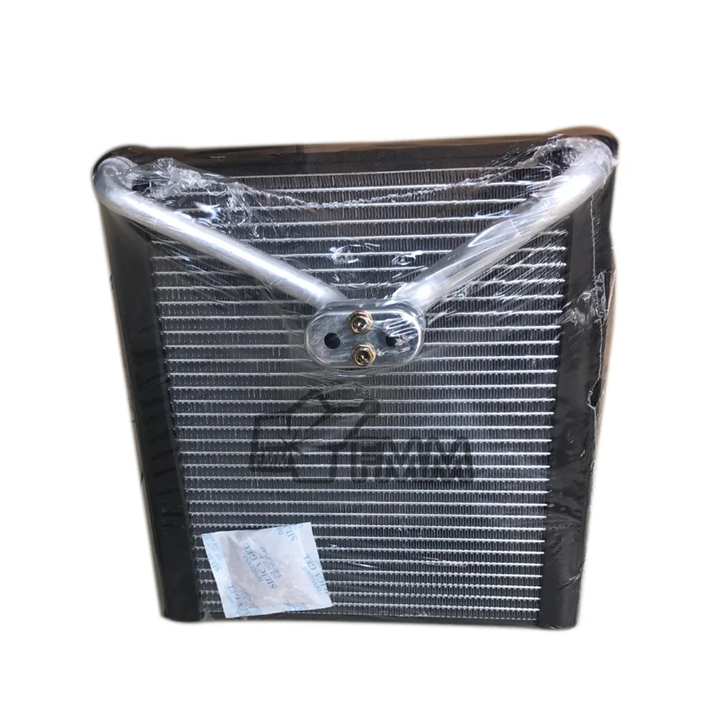 Fits MITSUBISHI Outlander 2013-2017 Ac Evaporator Size 35*250*267MM