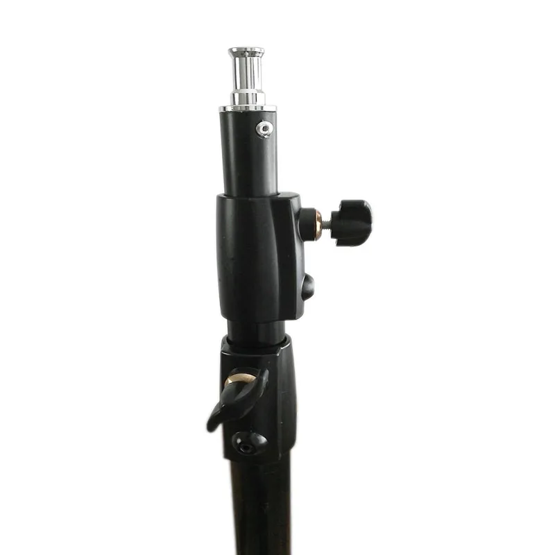 
Bolang film light video light 800W redhead tungsten light kit 