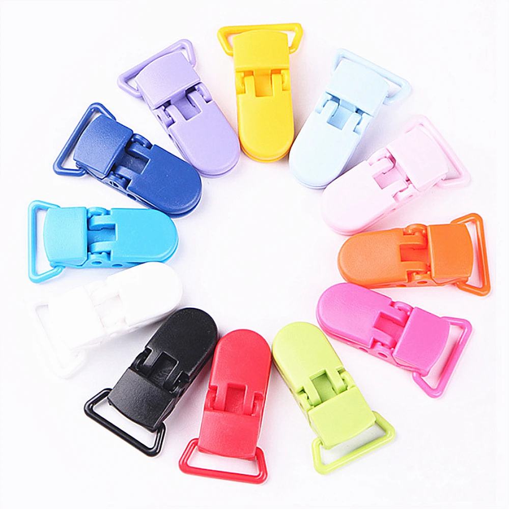 Оптом Пружинные Зажимы Пластиковые Поворотные зажимы пластиковые Пружинные зажимы