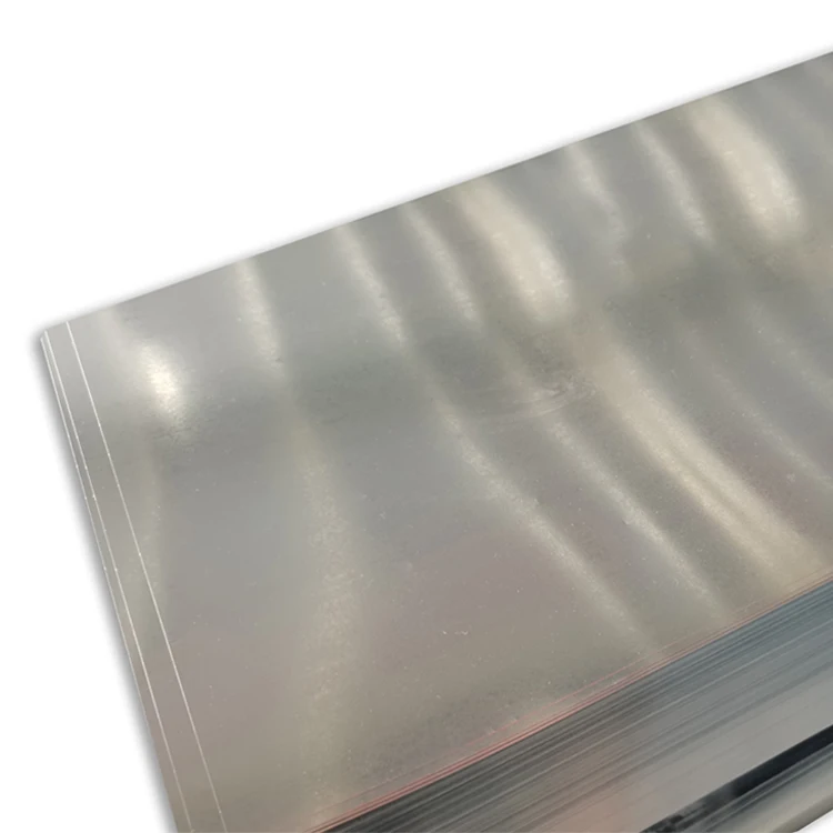 Food grade cold rolled 316 stainless steel sheet 304 ss plate stainless steel plate