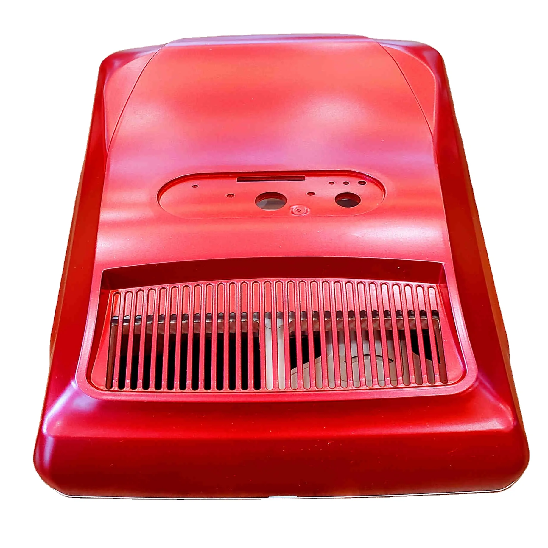 Мини-очиститель воздуха ионный моющийся USB-фильтр технология связи очиститель для