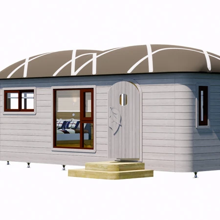 2021 новый дизайн садовый сарай сборные дома легко собрать для комнаты