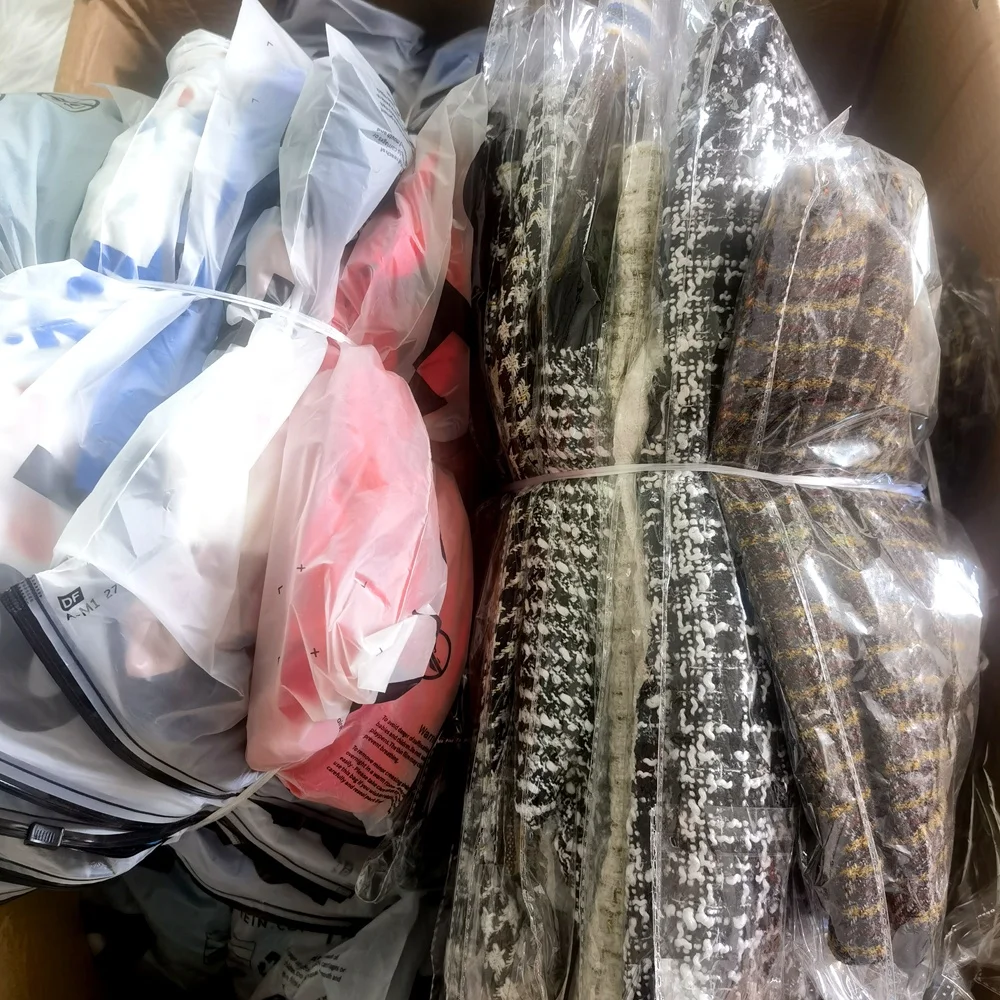 Used Dress For Adults Ladies Top Premium Mix Used Clothing Women Dubai Used Clothes In Bales