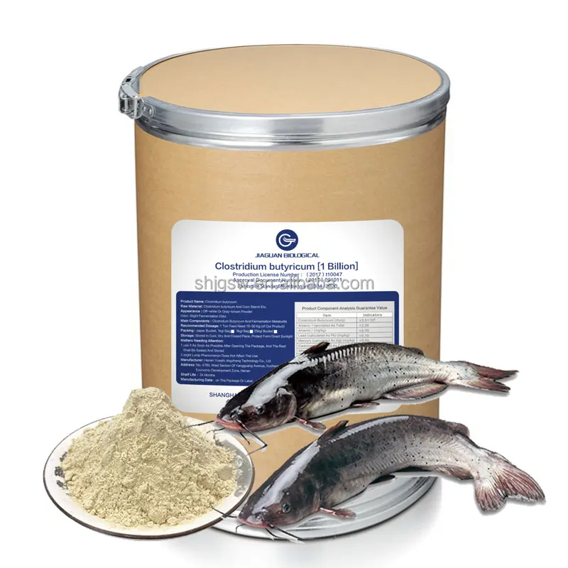 Aquaculture Feed Additive Complex vitamins Premix For Fish Shrimp Crab Aquatic Use Vitamin Feed Premix