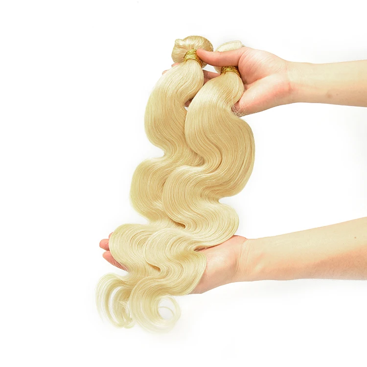 best virgin hair manufacture company raj impex hair extensions,best selling mocha/sayme hair,luxury anka hair vietnam