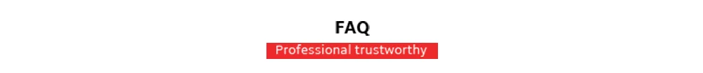 QQ20210511114118.png